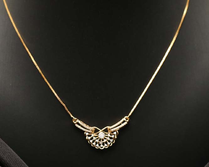 necklace-D-w5.120gm