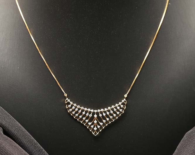 necklace-D-w5.548gm
