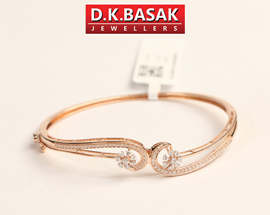 Necklace-W39.530