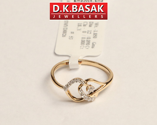 Necklace-W19.870gm