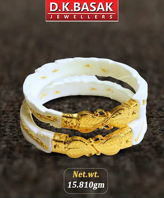 Shakha & Pola Shakha & Pola